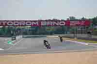 Slovakia-Ring;event-digital-images;motorbikes;no-limits;peter-wileman-photography;trackday;trackday-digital-images
